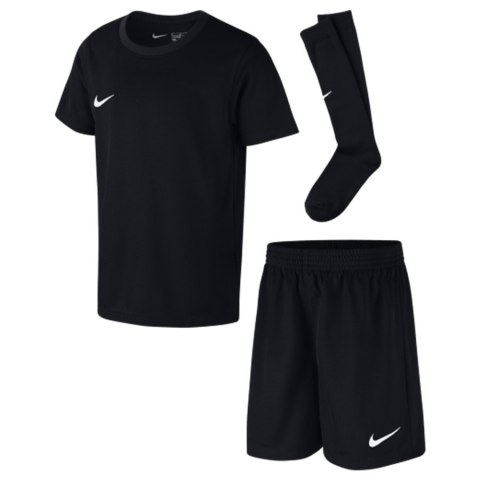 Komplet Nike Park 20 Little Kids Set CD2244 010 Komplet Nike Park 20 Little Kids Set CD2244 010