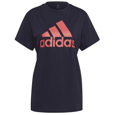 Koszulka adidas BL T HH8838 Koszulka adidas BL T HH8838