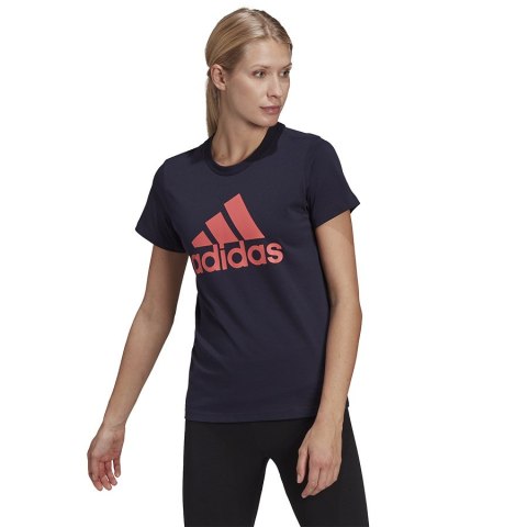 Koszulka adidas BL T HH8838 Koszulka adidas BL T HH8838