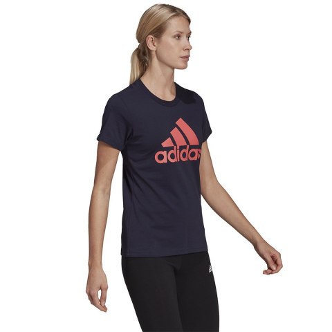 Koszulka adidas BL T HH8838 Koszulka adidas BL T HH8838