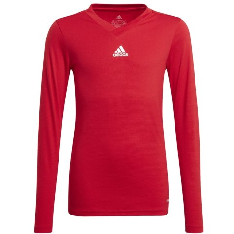 Koszulka adidas TEAM BASE TEE Junior GN5711 Koszulka adidas TEAM BASE TEE Junior GN5711