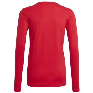 Koszulka adidas TEAM BASE TEE Junior GN5711