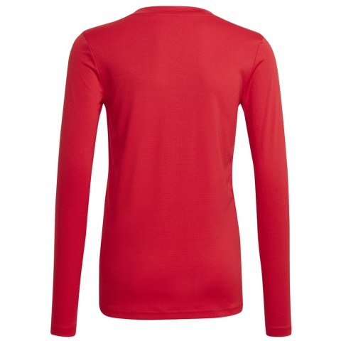 Koszulka adidas TEAM BASE TEE Junior GN5711 Koszulka adidas TEAM BASE TEE Junior GN5711