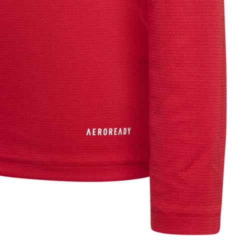 Koszulka adidas TEAM BASE TEE Junior GN5711 Koszulka adidas TEAM BASE TEE Junior GN5711