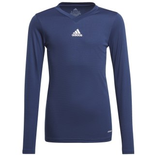 Koszulka adidas TEAM BASE TEE Junior GN5712