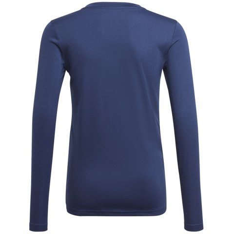 Koszulka adidas TEAM BASE TEE Junior GN5712 Koszulka adidas TEAM BASE TEE Junior GN5712