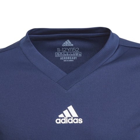 Koszulka adidas TEAM BASE TEE Junior GN5712 Koszulka adidas TEAM BASE TEE Junior GN5712
