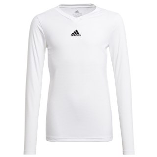 Koszulka adidas TEAM BASE TEE Junior GN5713