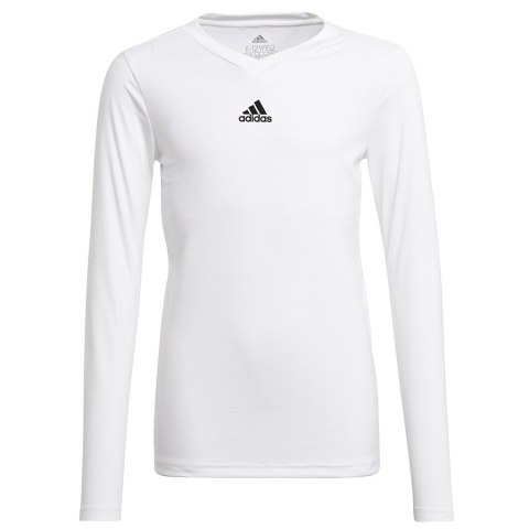 Koszulka adidas TEAM BASE TEE Junior GN5713 Koszulka adidas TEAM BASE TEE Junior GN5713