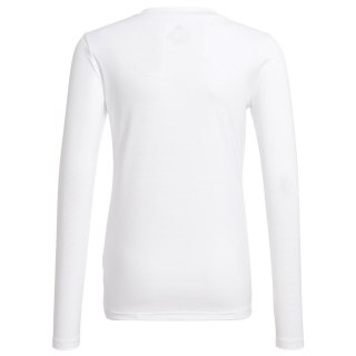 Koszulka adidas TEAM BASE TEE Junior GN5713
