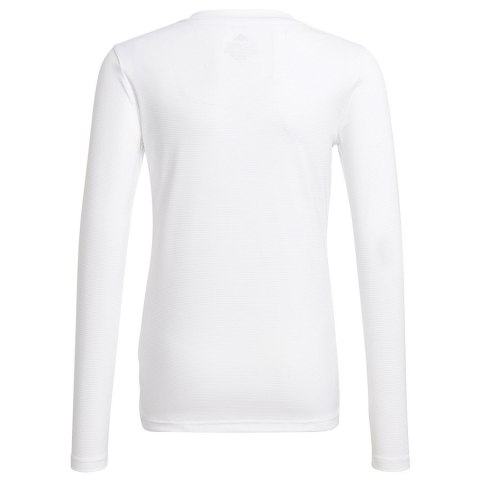 Koszulka adidas TEAM BASE TEE Junior GN5713 Koszulka adidas TEAM BASE TEE Junior GN5713