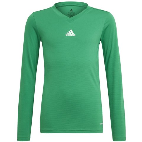 Koszulka adidas TEAM BASE TEE Junior GN7515 Koszulka adidas TEAM BASE TEE Junior GN7515