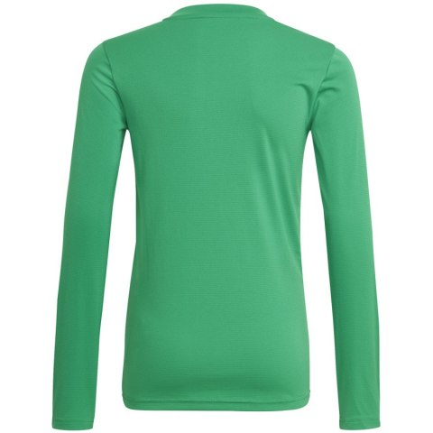 Koszulka adidas TEAM BASE TEE Junior GN7515 Koszulka adidas TEAM BASE TEE Junior GN7515