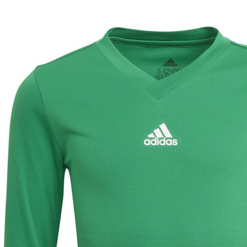 Koszulka adidas TEAM BASE TEE Junior GN7515 Koszulka adidas TEAM BASE TEE Junior GN7515