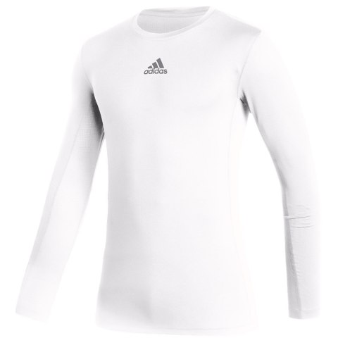 Koszulka adidas TECHFIT LS TOP GU7334 Koszulka adidas TECHFIT LS TOP GU7334