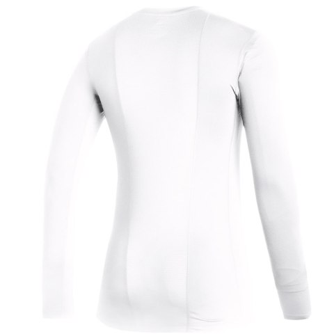 Koszulka adidas TECHFIT LS TOP GU7334 Koszulka adidas TECHFIT LS TOP GU7334