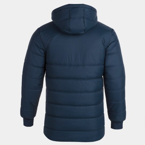 Kurtka Joma Anorak Urban IV 102258.331 Kurtka Joma Anorak Urban IV 102258.331