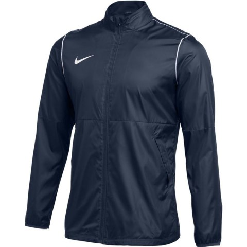 Kurtka Nike Park 20 Rain JKT BV6881 410 Kurtka Nike Park 20 Rain JKT BV6881 410