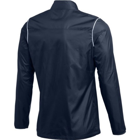 Kurtka Nike Park 20 Rain JKT BV6881 410 Kurtka Nike Park 20 Rain JKT BV6881 410