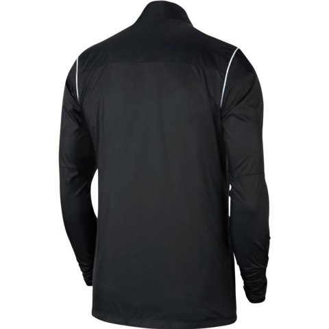 Kurtka Nike Y Park 20 Rain JKT BV6904 010 Kurtka Nike Y Park 20 Rain JKT BV6904 010