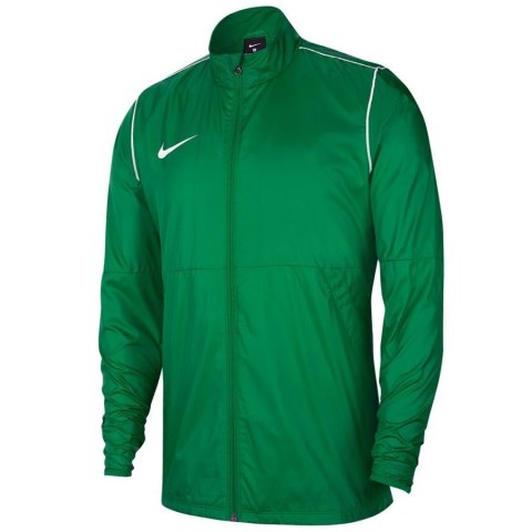 Kurtka Nike Y Park 20 Rain JKT BV6904 302 Kurtka Nike Y Park 20 Rain JKT BV6904 302