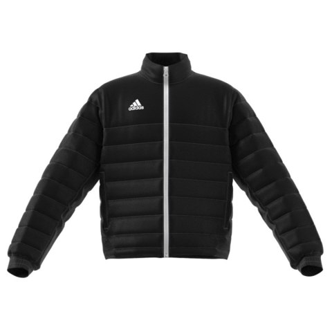 Kurtka adidas ENTRADA 22 Light Jacket IB6069 Kurtka adidas ENTRADA 22 Light Jacket IB6069