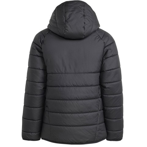 Kurtka adidas TIRO 24 Winter Jacket Jr IP6670 Kurtka adidas TIRO 24 Winter Jacket Jr IP6670