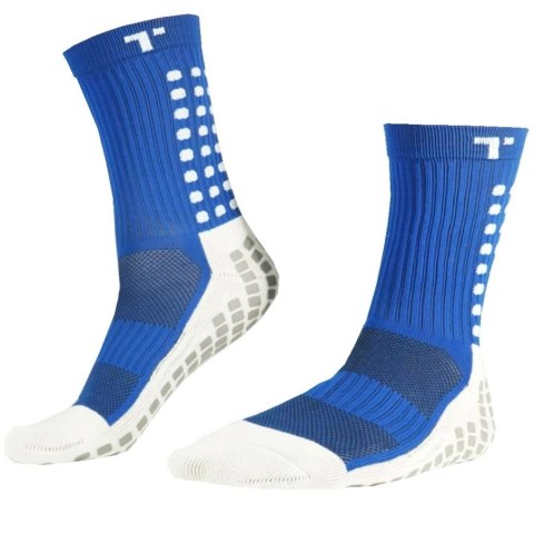 Skarpety piłkarskie Trusox 3.0 Cushion S737397 Skarpety piłkarskie Trusox 3.0 Cushion S737397