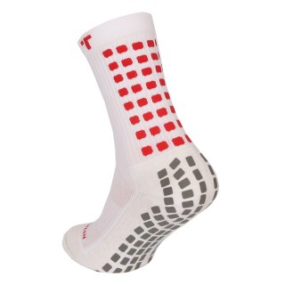 Skarpety piłkarskie Trusox 3.0 Cushion