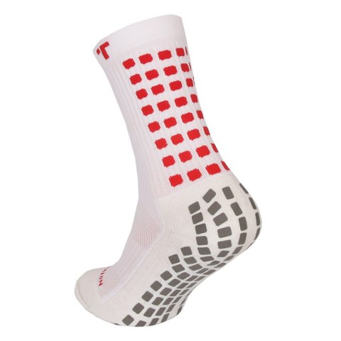 Skarpety piłkarskie Trusox 3.0 Cushion Skarpety piłkarskie Trusox 3.0 Cushion