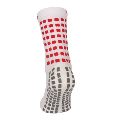 Skarpety piłkarskie Trusox 3.0 Cushion Skarpety piłkarskie Trusox 3.0 Cushion