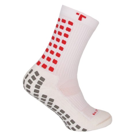 Skarpety piłkarskie Trusox 3.0 Cushion Skarpety piłkarskie Trusox 3.0 Cushion