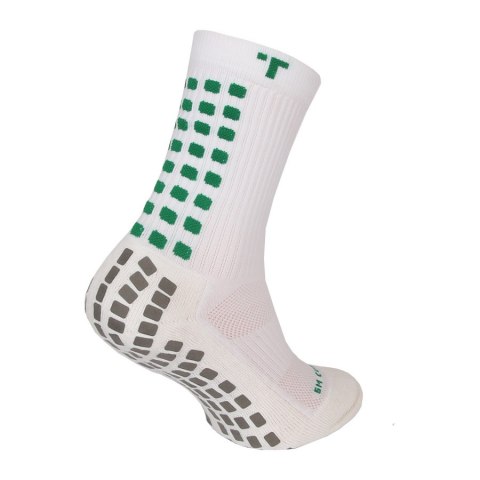 Skarpety piłkarskie Trusox 3.0 Cushion Skarpety piłkarskie Trusox 3.0 Cushion