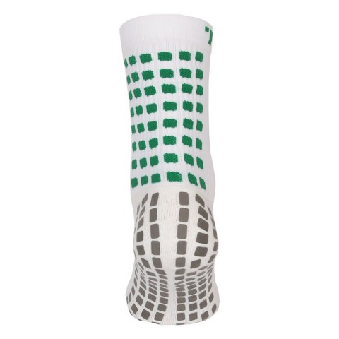 Skarpety piłkarskie Trusox 3.0 Cushion Skarpety piłkarskie Trusox 3.0 Cushion