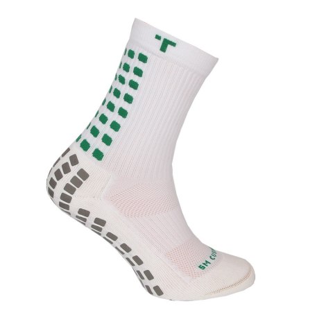 Skarpety piłkarskie Trusox 3.0 Cushion Skarpety piłkarskie Trusox 3.0 Cushion
