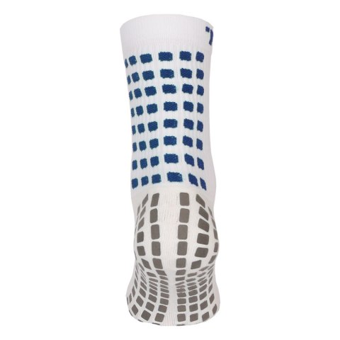 Skarpety piłkarskie Trusox 3.0 Cushion Skarpety piłkarskie Trusox 3.0 Cushion
