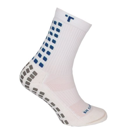 Skarpety piłkarskie Trusox 3.0 Cushion Skarpety piłkarskie Trusox 3.0 Cushion