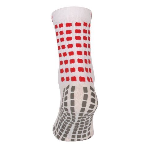 Skarpety piłkarskie Trusox 3.0 Thin Skarpety piłkarskie Trusox 3.0 Thin