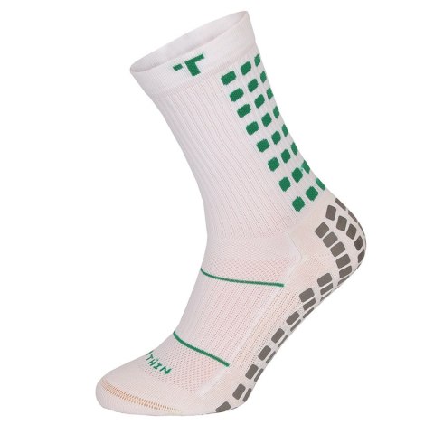 Skarpety piłkarskie Trusox 3.0 Thin Skarpety piłkarskie Trusox 3.0 Thin