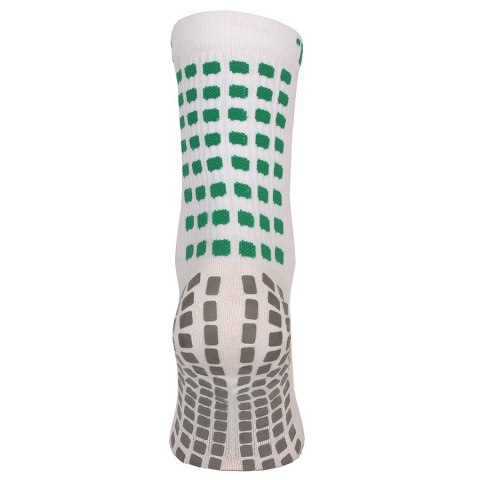 Skarpety piłkarskie Trusox 3.0 Thin Skarpety piłkarskie Trusox 3.0 Thin