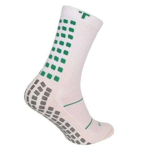 Skarpety piłkarskie Trusox 3.0 Thin Skarpety piłkarskie Trusox 3.0 Thin