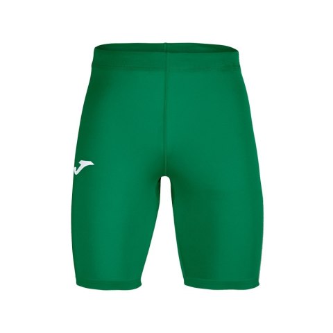 Spodenki Joma Academy Brama 101017 450 Spodenki Joma Academy Brama 101017 450