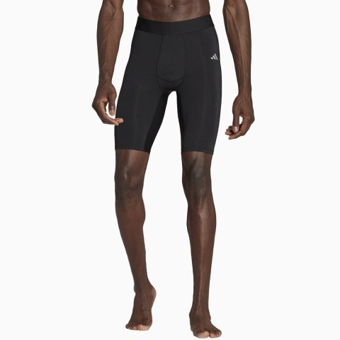 Spodenki adidas TECHFIT SHORT HP0618 Spodenki adidas TECHFIT SHORT HP0618