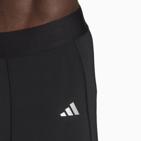Spodenki adidas TECHFIT SHORT HP0618 Spodenki adidas TECHFIT SHORT HP0618