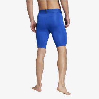 Spodenki adidas TechFit JN7400