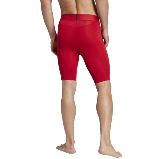 Spodenki adidas TechFit JP1464