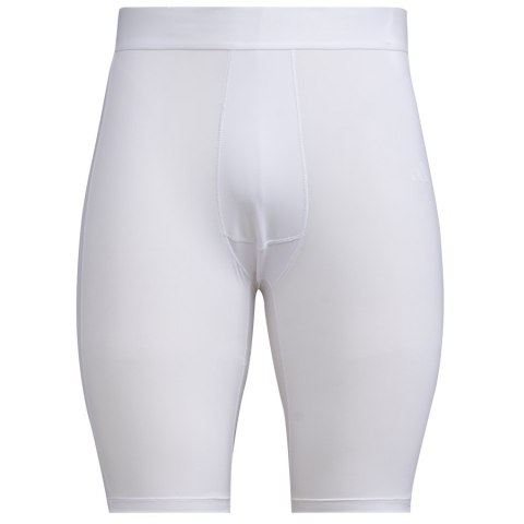 Spodenkii adidas Techfit HP0611 Spodenkii adidas Techfit HP0611