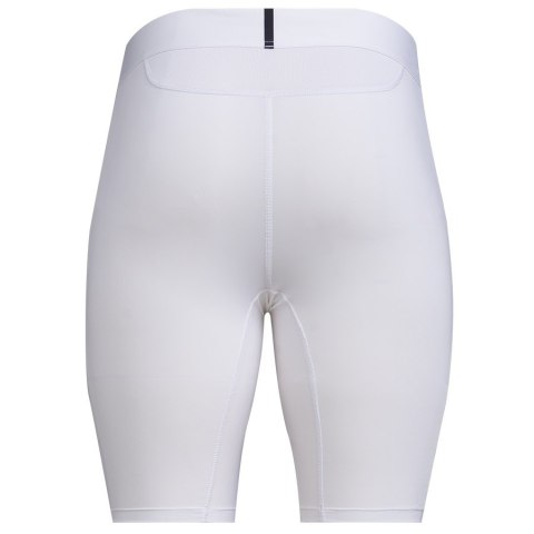 Spodenkii adidas Techfit HP0611 Spodenkii adidas Techfit HP0611