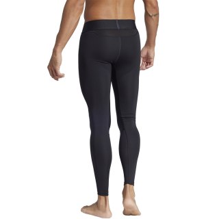 Spodnie adidas Techfit Long Tights JN7352