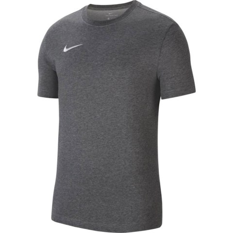 Koszulka Nike Dry Park 20 TEE CW6952 071 Koszulka Nike Dry Park 20 TEE CW6952 071